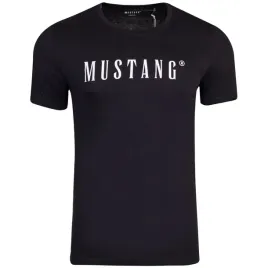 mustang-koszulka-meska-t-shirt-mustang-lounge-shirt-czarna-r-l