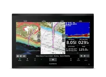 ploter-nawigacyjny-gpsmap-9019-marka-garmin