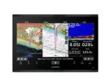 ploter-nawigacyjny-gpsmap-9019-marka-garmin