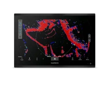 ploter-nawigacyjny-gpsmap-9019-zawiera-baterie-nie