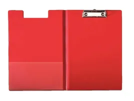 deska-z-klipem-esselte-56043-czerwona-a4
