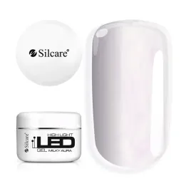 zel-budujacy-high-light-led-milky-aura-100-g-do-paznokci