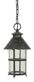 zewnetrzna-lampa-wiszaca-toledo-retro-e27-czarna-ip23-su-ma