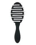 wet-brush-pro-flex-dry-black