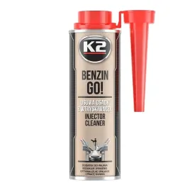 dodatek-do-paliwa-k2-benzin-go-250ml-redukcja-dymienia-optymali-silnika
