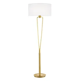 trio-lampa-stojaca-podlogowa-paris-ii-zloty-e27-60w-metal-tkanina