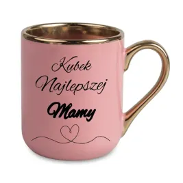 kubek-elegant-rozowy-na-prezent-upominek-dla-najlepszej-mamy-wzory
