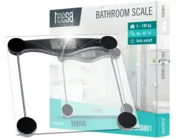szklana-waga-lazienkowa-teesa-tsa0801