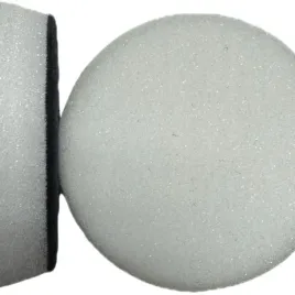 royal-pads-mini-pads-hard-50-60mm