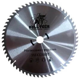 tarcza-pila-do-drewna-widia-350-x-32-x-t60-ox-6032