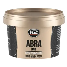 pasta-do-mycia-rak-bhp-05l-k2-abra