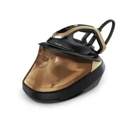 mocna-stacja-parowa-tefal-proexpress-vision-smart-led-800g-min-3000w-9-bar