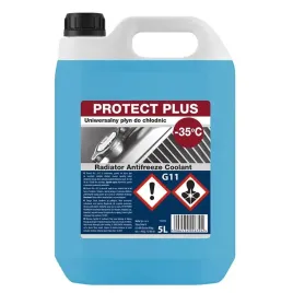 plyn-do-chlodnicy-niebieski-5l-do-35c-gotowy-do-uzycia-k2-protect-plus