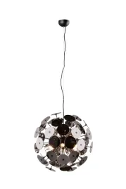 lampa-wiszaca-discalgo-czarna-kula-6xe14-40w-nowoczesna-trio