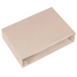 przescieradlo-do-lozeczka-120x60-cm-z-gumka-jersey-100percent-bawelna-or-latte