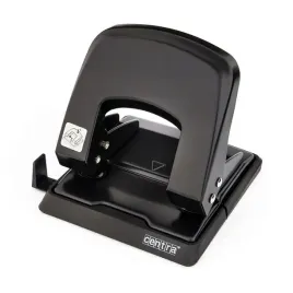 dziurkacz-centra-30k-metal-czarny-623667