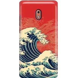 etui-do-nokia-2-1-case-premium-ochrona-telefonu-japan-japonia-motyw-mix-wz