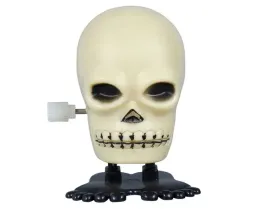 skaczaca-czaszka-glowa-5-cm-nakrecana-dodatek-gadzet-halloween