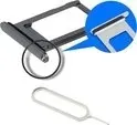 t5014-uchwyt-na-karte-sim-mmobiel-do-iphone-a-xr