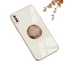 t5021-etui-eyzutak-do-iphone-a-x-xs