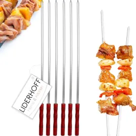 szpikulce-szampury-do-miesa-szaszlykow-szpady-kijki-na-szaszlyki-48-cm-6szt