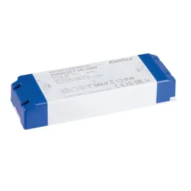 zasilacz-led-24v-100w-kanlux-28962-do-tasm-ip20-stalonapieciowy