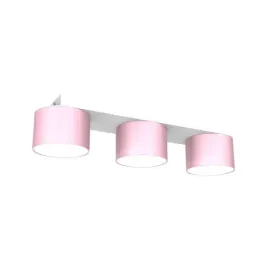 milagro-dixie-lampa-sufitowa-3x20w-rozowa-metalowa-gx53-ip20
