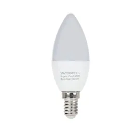 zarowka-led-v-tac-4w-e14-320lm-neutralna-swieczka-ip20-20000h