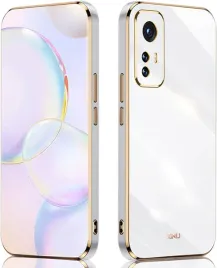 z2688-kabura-pokrowiec-etui-case-xiaomi-12-pro