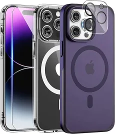 z2676-pokrowiec-silikon-case-etui-iphone-14-max-pro-szklo-ochronne