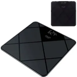 waga-lazienkowa-adler-ad8169-szklana-180kg