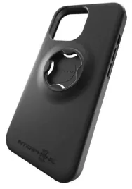 z2686-kabura-pokrowiec-etui-case-cellularline-do-apple-iphone-14-pro