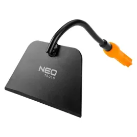 motyka-pojedynczy-uchwyt-click-system-95-061-neo-tools