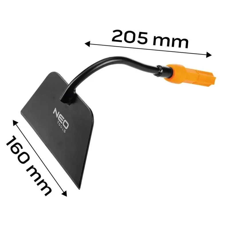 motyka-pojedynczy-uchwyt-click-system-95-061-neo-tools