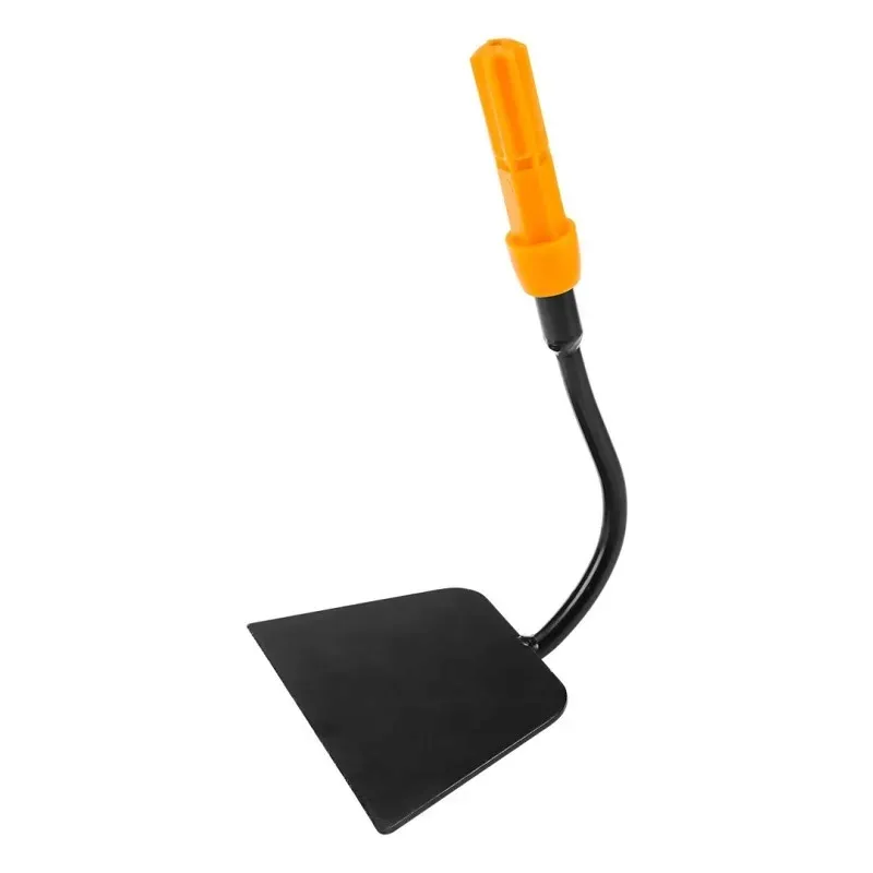 motyka-pojedynczy-uchwyt-click-system-95-061-neo-tools
