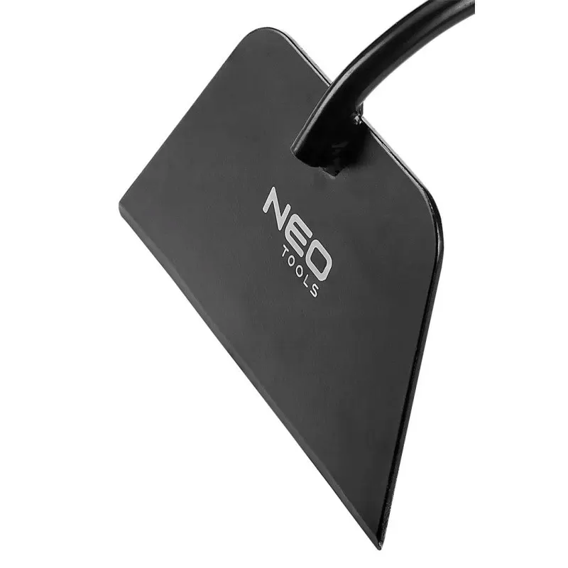 motyka-pojedynczy-uchwyt-click-system-95-061-neo-tools