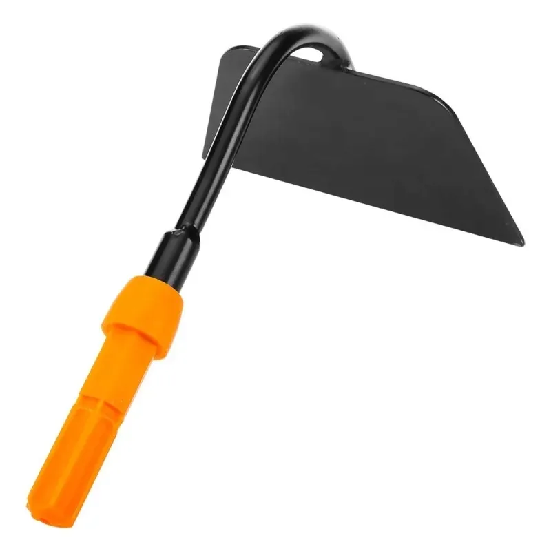 motyka-pojedynczy-uchwyt-click-system-95-061-neo-tools