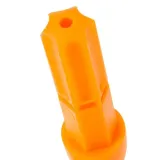 motyka-pojedynczy-uchwyt-click-system-95-061-neo-tools-stan-nowy-marka-neo-tools