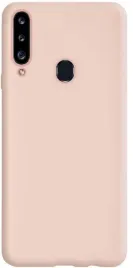 z2681-pokrowiec-etui-case-silikon-samsung-a20s-szklo-na-wyswietlacz