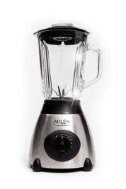 szklany-blender-kielichowy-do-koktajli-kruszy-lod