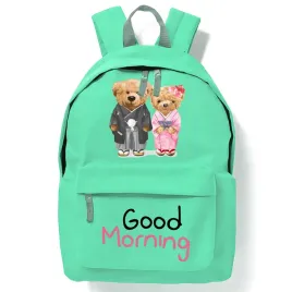 plecak-mietowy-mlodziezowy-szkolny-modne-teddy-bears-good-morning-misie