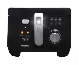 frytkownica-smazenie-frytek-ryb-25l-1800w-ms4908