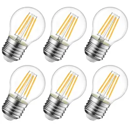 6x-zarowka-e27-led-filament-2w-3000k-ozdobna-kulka