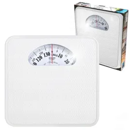 waga-lazienkowa-mechaniczna-do-136kg-analogowa