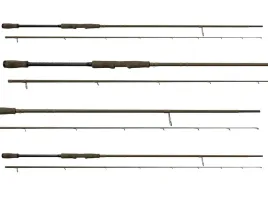 2-x-wedka-savage-gear-sg4-medium-game-221m-12-35g