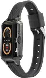 z2602-smartwatch-zegarek-knauermann-sos-zegarek-zdrowotny-smartwatch-lte-4g