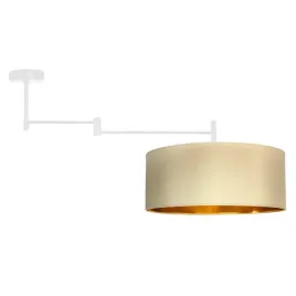 lampa-wiszaca-regulowana-sufitowa-zyrandol-led-e27-przegub-bezowa-ze-zlotem