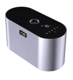 inwerterowa-pompa-do-basenu-40-70m3-invermaster-im25-25-m3-h-230v-11-kw