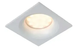 lucide-ziva-oprawa-sufitowa-gu10-5w-ip44-biala-kwadratowa-aluminium