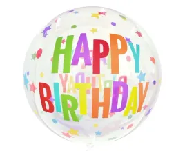 balon-aqua-krysztalowy-happy-birthday-gwiazdy-46-51-cm